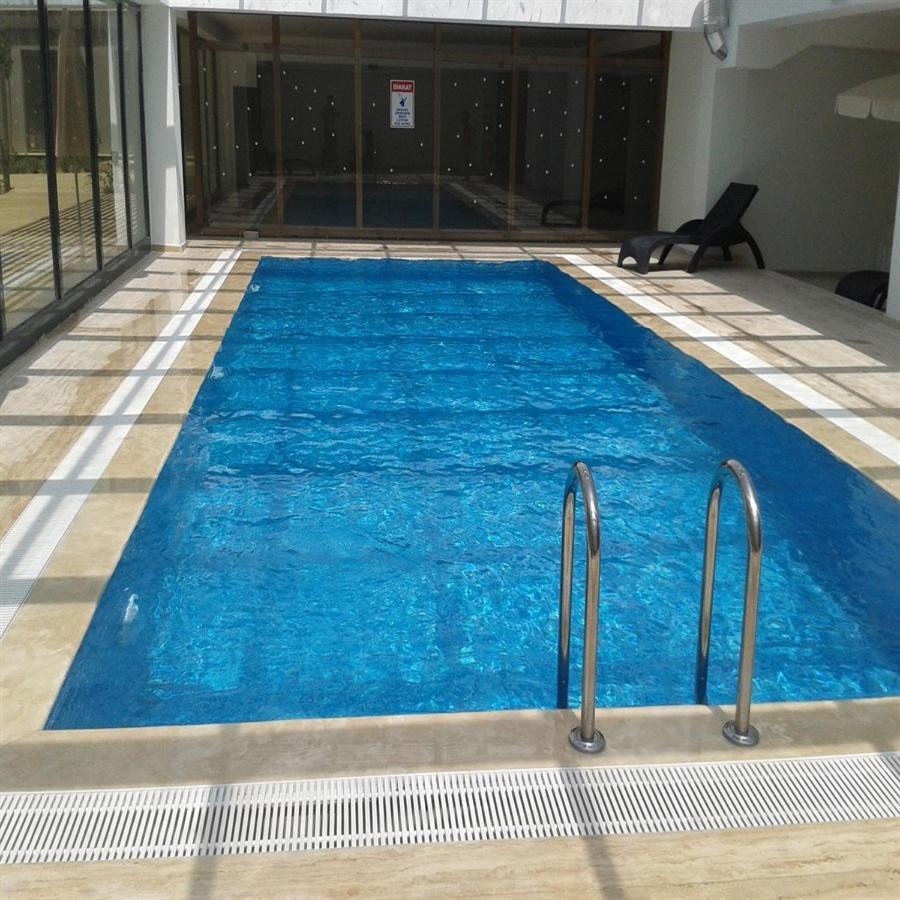 Mister Istanbul Hotel & Spa المظهر الخارجي الصورة