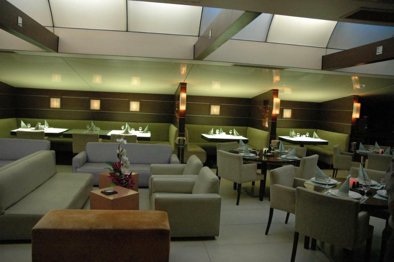 Mister Istanbul Hotel & Spa المظهر الخارجي الصورة